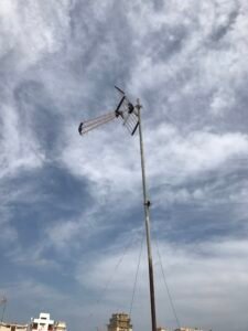 instalacion de antena tdt en elche 966106725-684007655