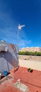 técnico_antenista_alicante_966106725